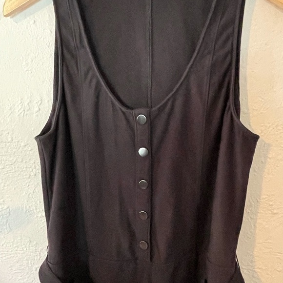 ATHLETA Jumpsuit - Picture 4 of 6